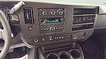 Used 2024 Chevrolet Express 3500 LT Passenger Van for sale #272234E - photo 20