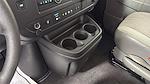 Used 2024 Chevrolet Express 3500 LT Passenger Van for sale #272234E - photo 22