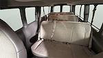 Used 2024 Chevrolet Express 3500 LT Passenger Van for sale #272234E - photo 23