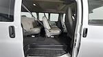 Used 2024 Chevrolet Express 3500 LT Passenger Van for sale #272234E - photo 24