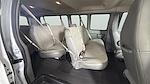 Used 2024 Chevrolet Express 3500 LT Passenger Van for sale #272234E - photo 25