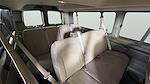 Used 2024 Chevrolet Express 3500 LT Passenger Van for sale #272234E - photo 26