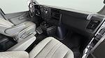 Used 2024 Chevrolet Express 3500 LT Passenger Van for sale #272234E - photo 28
