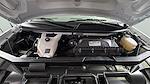 Used 2024 Chevrolet Express 3500 LT Passenger Van for sale #272234E - photo 29