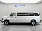 Used 2024 Chevrolet Express 3500 LT Passenger Van for sale #272234E - photo 4