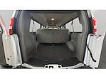 Used 2024 Chevrolet Express 3500 LT Passenger Van for sale #272234E - photo 30