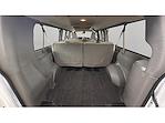 Used 2024 Chevrolet Express 3500 LT Passenger Van for sale #272234E - photo 31