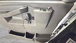 Used 2024 Chevrolet Express 3500 LT Passenger Van for sale #272234E - photo 32