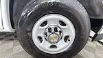 Used 2024 Chevrolet Express 3500 LT Passenger Van for sale #272234E - photo 33