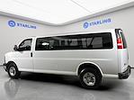 Used 2024 Chevrolet Express 3500 LT Passenger Van for sale #272234E - photo 2