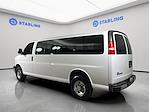 Used 2024 Chevrolet Express 3500 LT Passenger Van for sale #272234E - photo 5