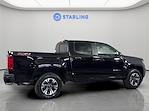 2022 Chevrolet Colorado Crew Cab 4x4 Pickup for sale #274935T - photo 10