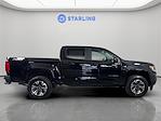 2022 Chevrolet Colorado Crew Cab 4x4 Pickup for sale #274935T - photo 11