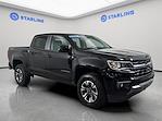 2022 Chevrolet Colorado Crew Cab 4x4 Pickup for sale #274935T - photo 13