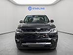 2022 Chevrolet Colorado Crew Cab 4x4 Pickup for sale #274935T - photo 15