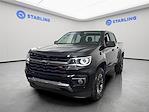 2022 Chevrolet Colorado Crew Cab 4x4 Pickup for sale #274935T - photo 16