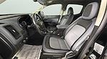 2022 Chevrolet Colorado Crew Cab 4x4 Pickup for sale #274935T - photo 17