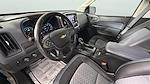 2022 Chevrolet Colorado Crew Cab 4x4 Pickup for sale #274935T - photo 18