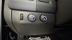 2022 Chevrolet Colorado Crew Cab 4x4 Pickup for sale #274935T - photo 19