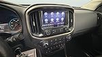 2022 Chevrolet Colorado Crew Cab 4x4 Pickup for sale #274935T - photo 21