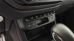 2022 Chevrolet Colorado Crew Cab 4x4 Pickup for sale #274935T - photo 23