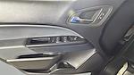 2022 Chevrolet Colorado Crew Cab 4x4 Pickup for sale #274935T - photo 24