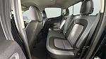 2022 Chevrolet Colorado Crew Cab 4x4 Pickup for sale #274935T - photo 25