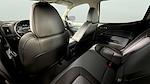 2022 Chevrolet Colorado Crew Cab 4x4 Pickup for sale #274935T - photo 26