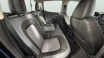 2022 Chevrolet Colorado Crew Cab 4x4 Pickup for sale #274935T - photo 28