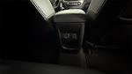 2022 Chevrolet Colorado Crew Cab 4x4 Pickup for sale #274935T - photo 29
