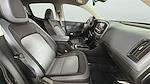 2022 Chevrolet Colorado Crew Cab 4x4 Pickup for sale #274935T - photo 30