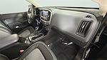 2022 Chevrolet Colorado Crew Cab 4x4 Pickup for sale #274935T - photo 31