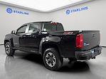 2022 Chevrolet Colorado Crew Cab 4x4 Pickup for sale #274935T - photo 5