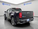 2022 Chevrolet Colorado Crew Cab 4x4 Pickup for sale #274935T - photo 6