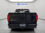 2022 Chevrolet Colorado Crew Cab 4x4 Pickup for sale #274935T - photo 7
