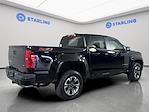 2022 Chevrolet Colorado Crew Cab 4x4 Pickup for sale #274935T - photo 9