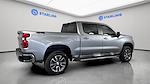 Used 2023 Chevrolet Silverado 1500 LT Crew Cab for sale #276216T - photo 10