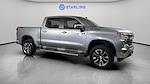 Used 2023 Chevrolet Silverado 1500 LT Crew Cab for sale #276216T - photo 12