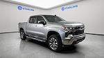 Used 2023 Chevrolet Silverado 1500 LT Crew Cab for sale #276216T - photo 13