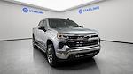 Used 2023 Chevrolet Silverado 1500 LT Crew Cab for sale #276216T - photo 14