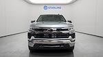 Used 2023 Chevrolet Silverado 1500 LT Crew Cab for sale #276216T - photo 15