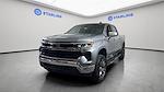 Used 2023 Chevrolet Silverado 1500 LT Crew Cab for sale #276216T - photo 16