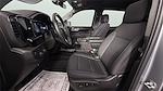 Used 2023 Chevrolet Silverado 1500 LT Crew Cab for sale #276216T - photo 17