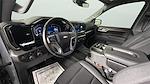 Used 2023 Chevrolet Silverado 1500 LT Crew Cab for sale #276216T - photo 18