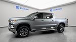 Used 2023 Chevrolet Silverado 1500 LT Crew Cab for sale #276216T - photo 2