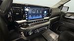 Used 2023 Chevrolet Silverado 1500 LT Crew Cab for sale #276216T - photo 21