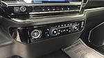 Used 2023 Chevrolet Silverado 1500 LT Crew Cab for sale #276216T - photo 22