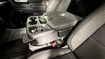 Used 2023 Chevrolet Silverado 1500 LT Crew Cab for sale #276216T - photo 23