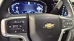 Used 2023 Chevrolet Silverado 1500 LT Crew Cab for sale #276216T - photo 24