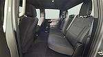 Used 2023 Chevrolet Silverado 1500 LT Crew Cab for sale #276216T - photo 26
